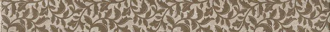 Керамогранит Акация беж лаппатированный 50.2x4.9 — Kerama Marazzi