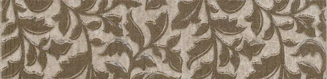 Керамогранит Акация беж лаппатированный 20.1x4.9 — Kerama Marazzi