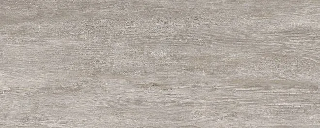 Керамогранит Акация серый светлый 20.1x50.2 SG413020N — Kerama Marazzi