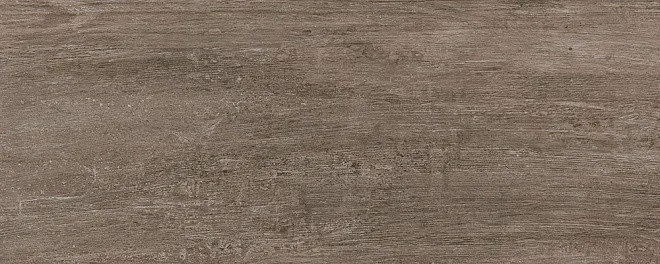 Керамогранит Акация коричневый 20.1x50.2 SG412900N — Kerama Marazzi