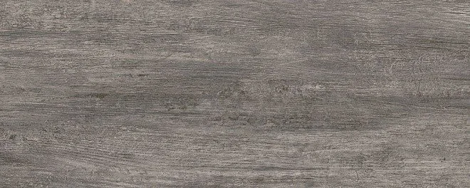 Керамогранит Акация серый тёмный 20.1x50.2 SG413100N