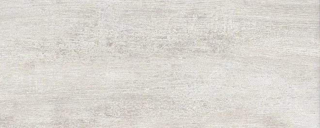 Керамогранит Акация светлый 20.1x50.2 SG413200N