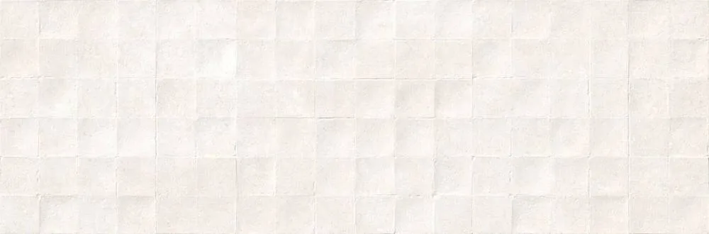 Charme Bone Decor/33,3X100/R