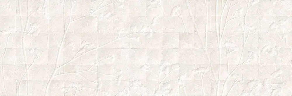 Charme Bone Fleur/33,3X100/R
