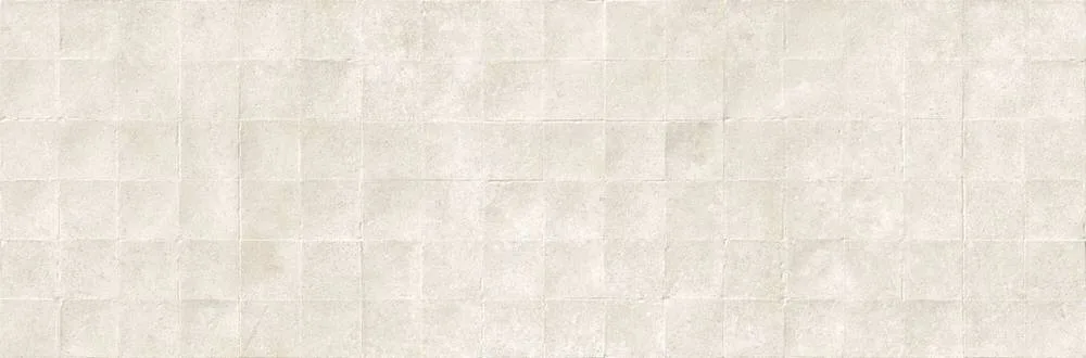 Charme Sand Decor/33,3X100/R