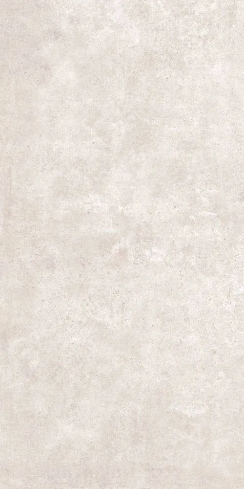 Charme Sand As/60X120/C/R