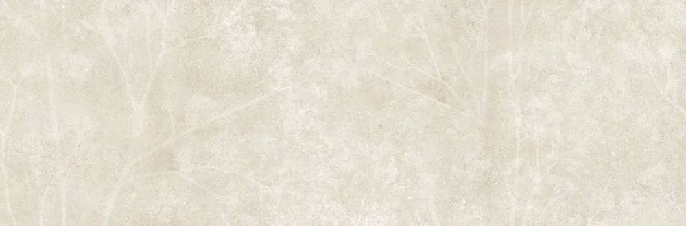 Charme Sand Fleur/33,3X100/R