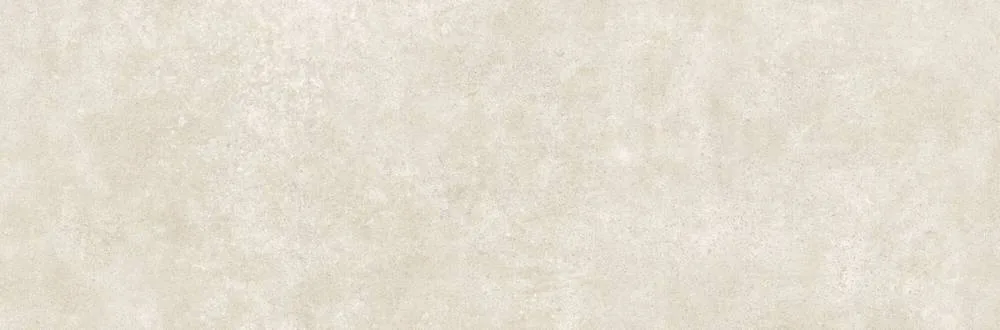 Charme Sand/33,3X100/R