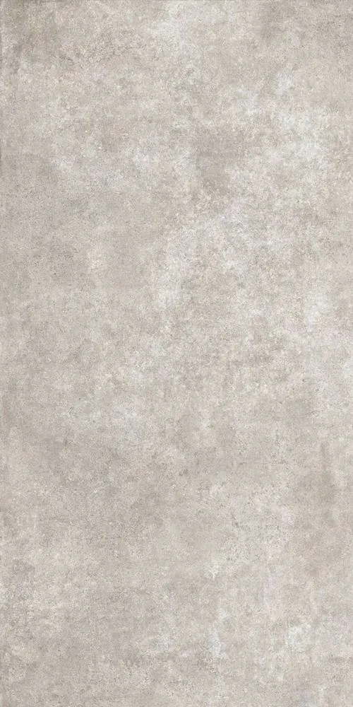 Charme Taupe As/60X120/C/R