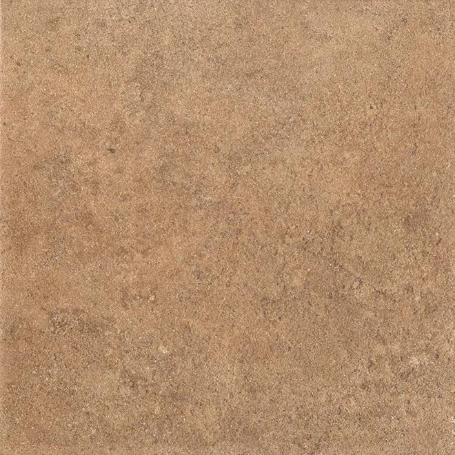 Керамогранит Аллея беж. SG906700N — Kerama Marazzi — 30×30 см