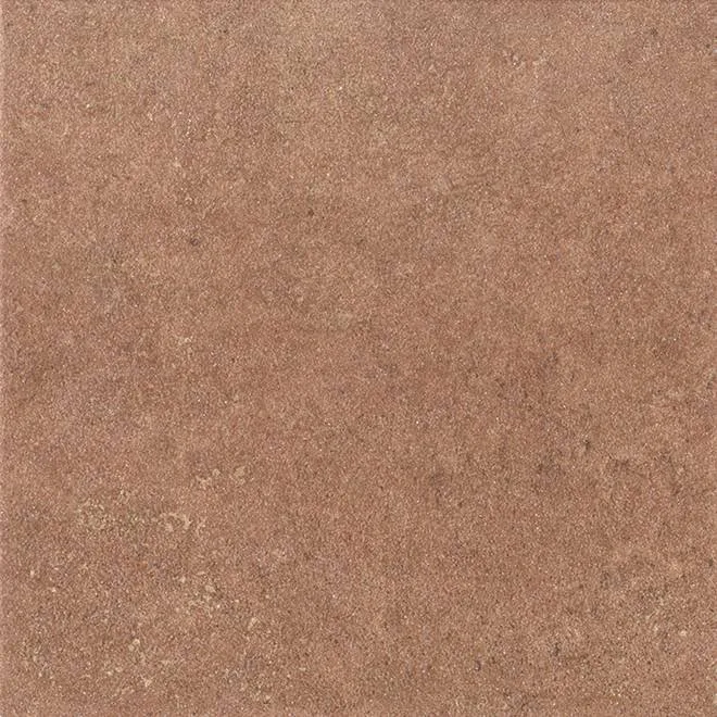 Керамогранит Аллея кирпичный SG906800N