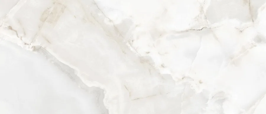 Керамогранит Reves De Rex Perle Glossy 6mm 120x280