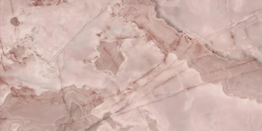 Керамогранит Reves De Rex Rose Matte Ret 60x120