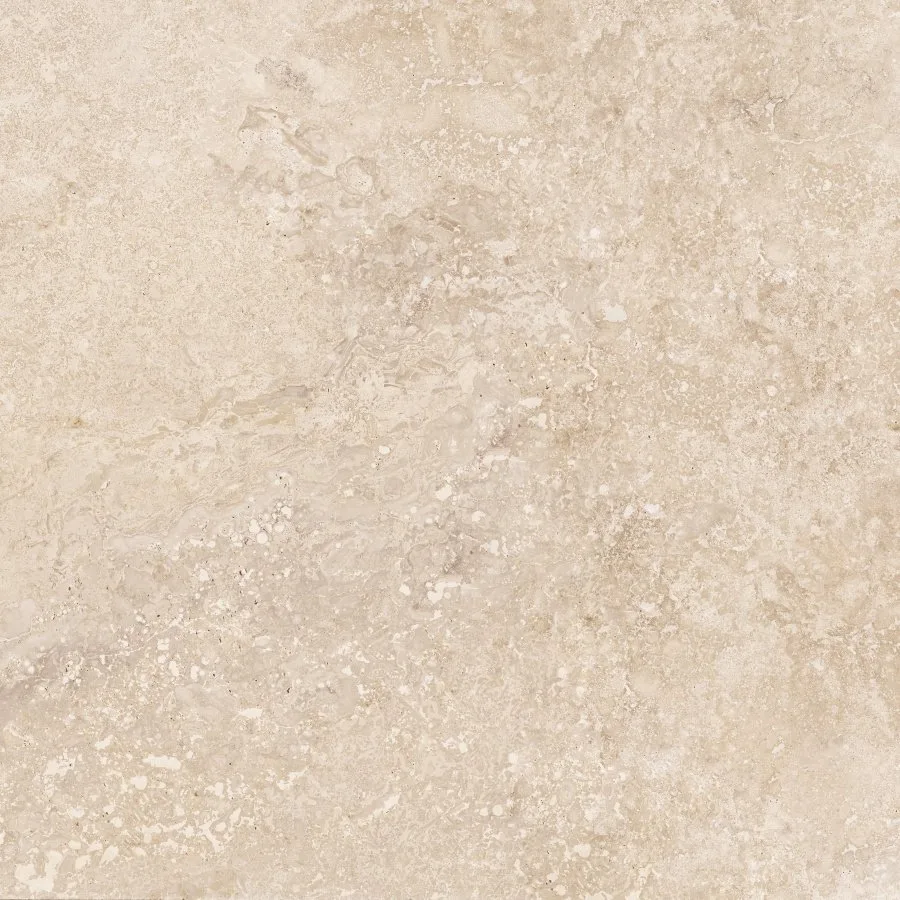 Керамогранит Rockstone Beige Matt Rect 59.5x59.5