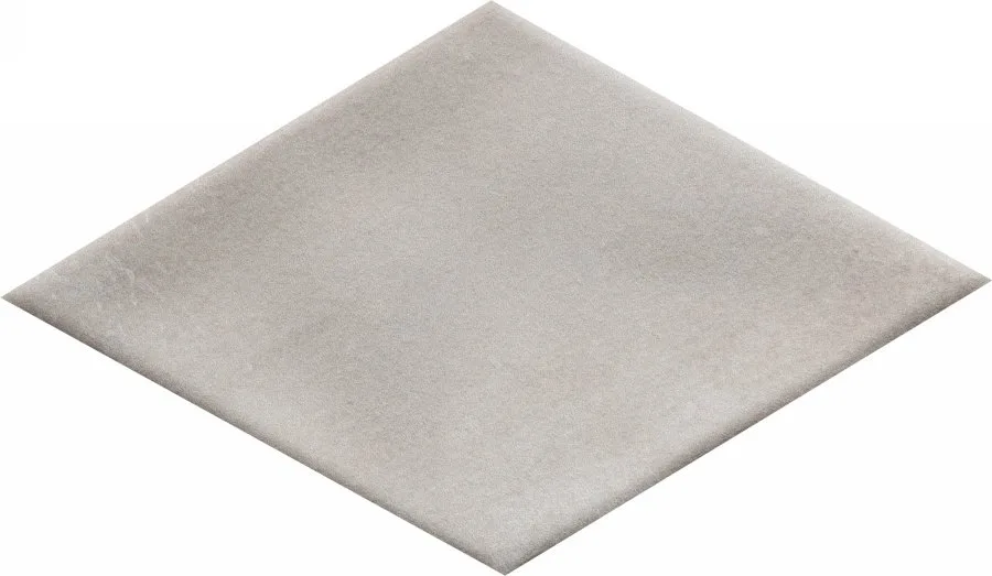 Керамогранит Rombo Beige Opaco Matt 13.7x24