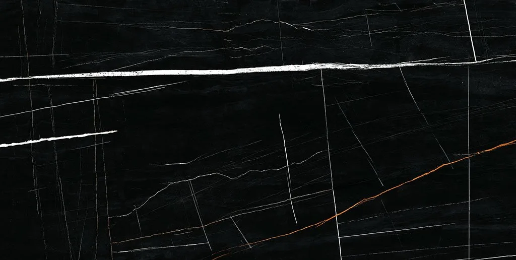 Керамогранит Sahara Noir 60x120