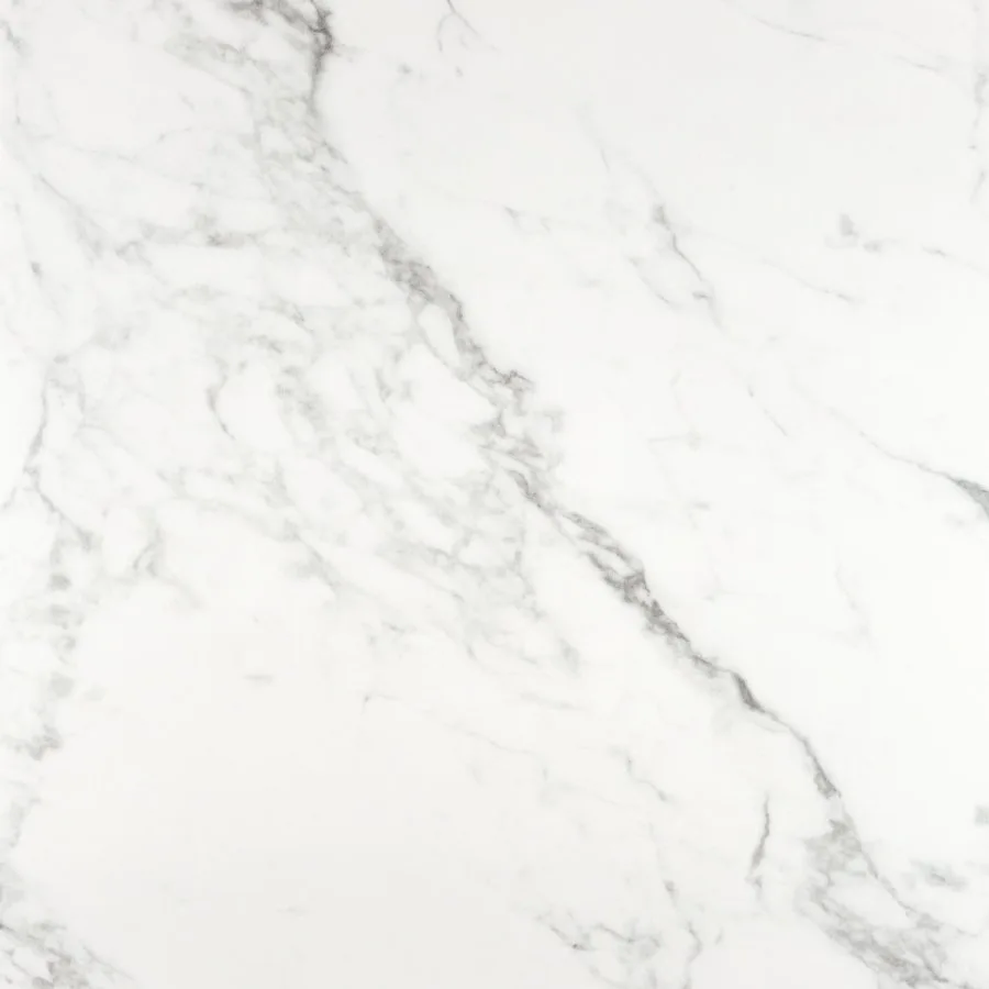 Керамогранит Sabine White Satin 74.4x74.4 — STN Ceramica