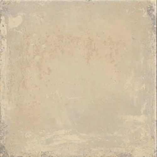 Керамогранит Scudo Cream Matt 20x20