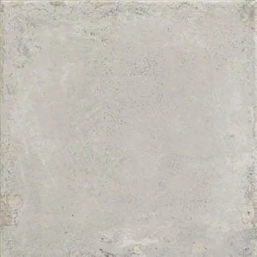 Керамогранит Scudo Bianco Matt 20x20