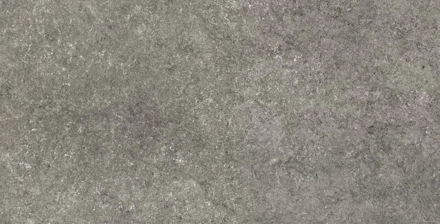 Керамогранит Sandstone Nero Matt 60х120