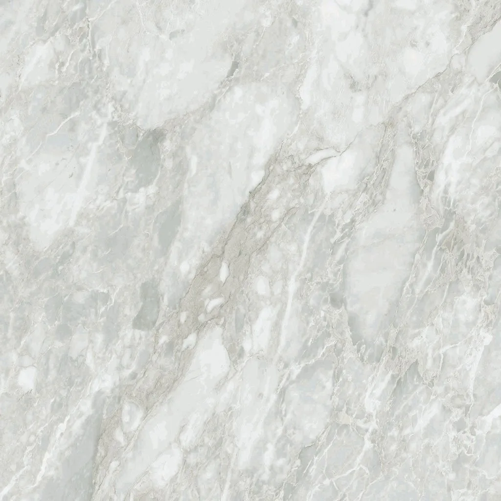 Керамогранит Silke Gris 75x75