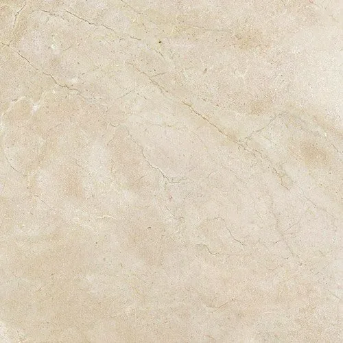 Керамогранит Soul Cream Pulido 59.4x59.4 — Urbatek