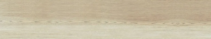 Керамогранит Springwood Natural Matt Rect 22.7x119.5 — STN Ceramica
