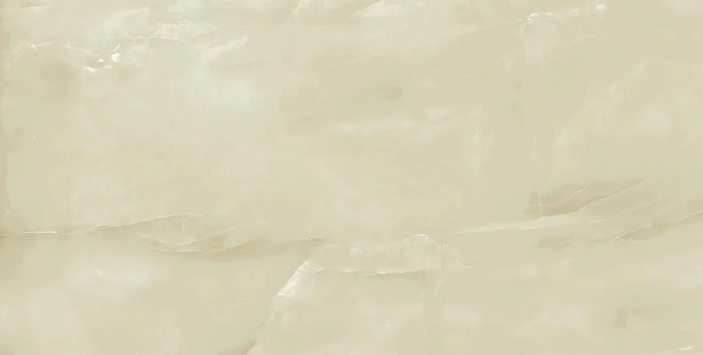 Керамогранит Soma Crema 60x120