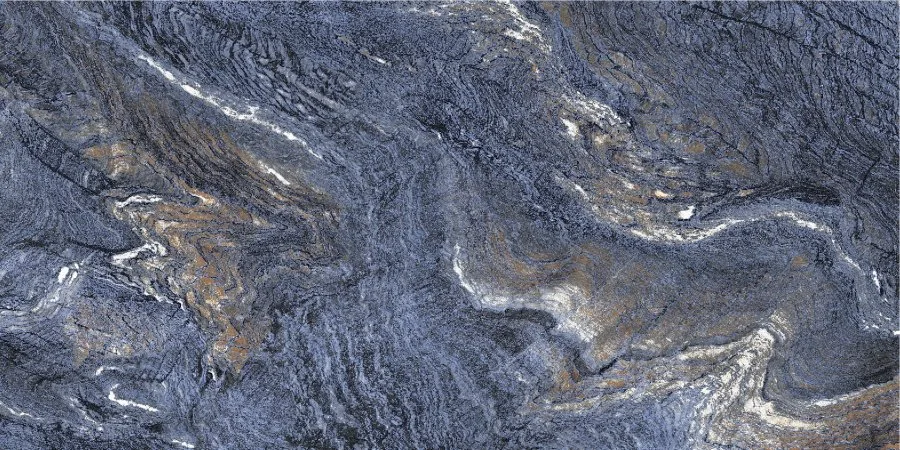 Керамогранит Sodalite Blue Polished 60x120 — Neodom