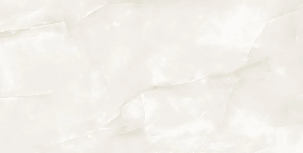 Керамогранит Soma Blanco 60x120
