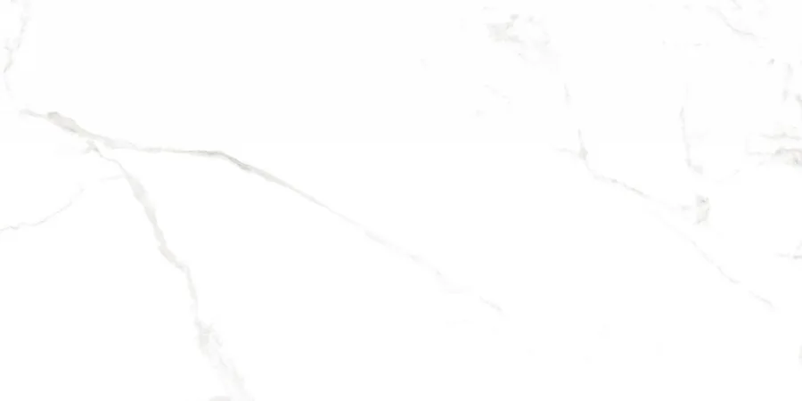 Керамогранит Statuario Bianco Lapp 60x120