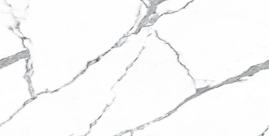 Керамогранит Statuario Classico Satin 60x120