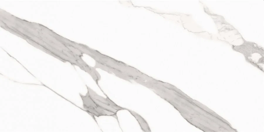 Керамогранит Statuario Polished 60x120 — Neodom