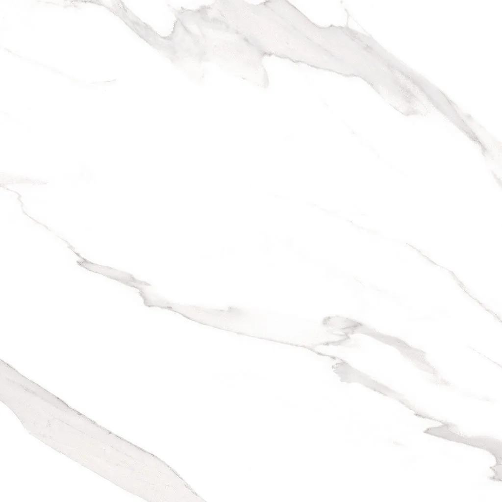 Керамогранит Statuary Blanco 75x75