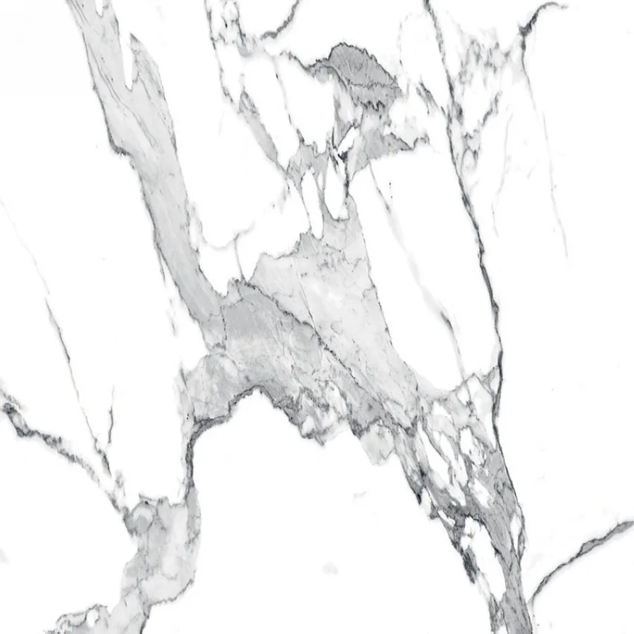 Керамогранит Statuario Satin 60x60