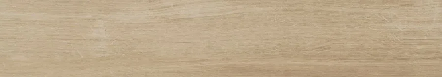 Керамогранит Supreme Haya Matt 20x120