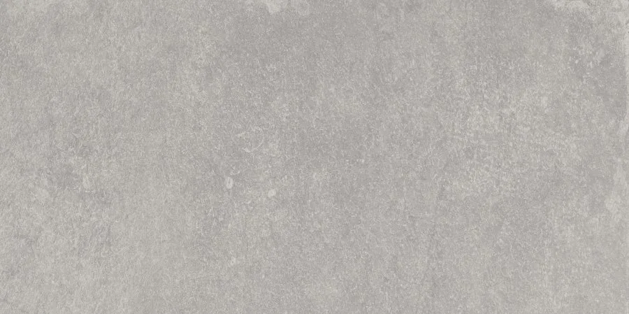 Керамогранит Stonhenge Perla Anti-Slip 80x160