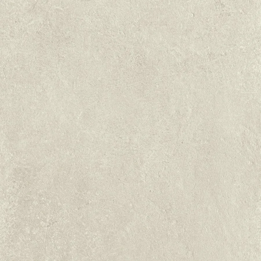 Керамогранит Studio Sabbia Matt Rett 120x120