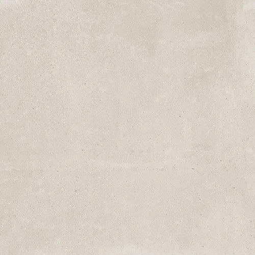 Bottega Caliza L 59,6x59,6(A), 8.5мм, 59.60x59.60