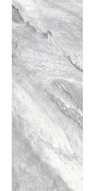 Керамогранит Surface Laboratory/Бардилио серый лаппатированный 119.5x320 SG071502R6