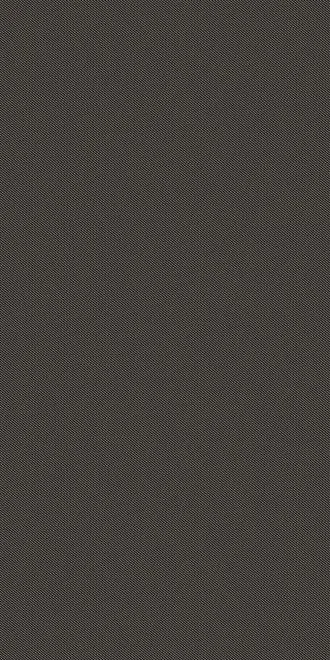 Керамогранит Surface Laboratory/Карбон серый темный 160x320 SG090300R6