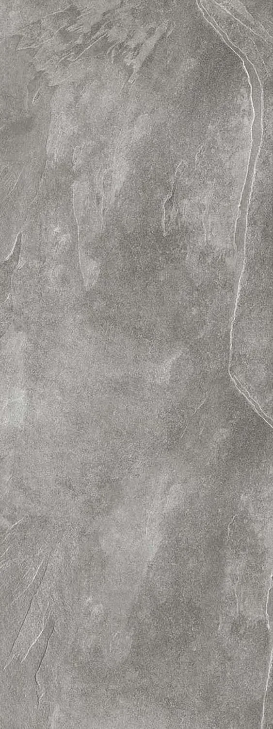 Керамогранит Surface Laboratory/Ардезия антрацит 119.5x320 SG070800R6