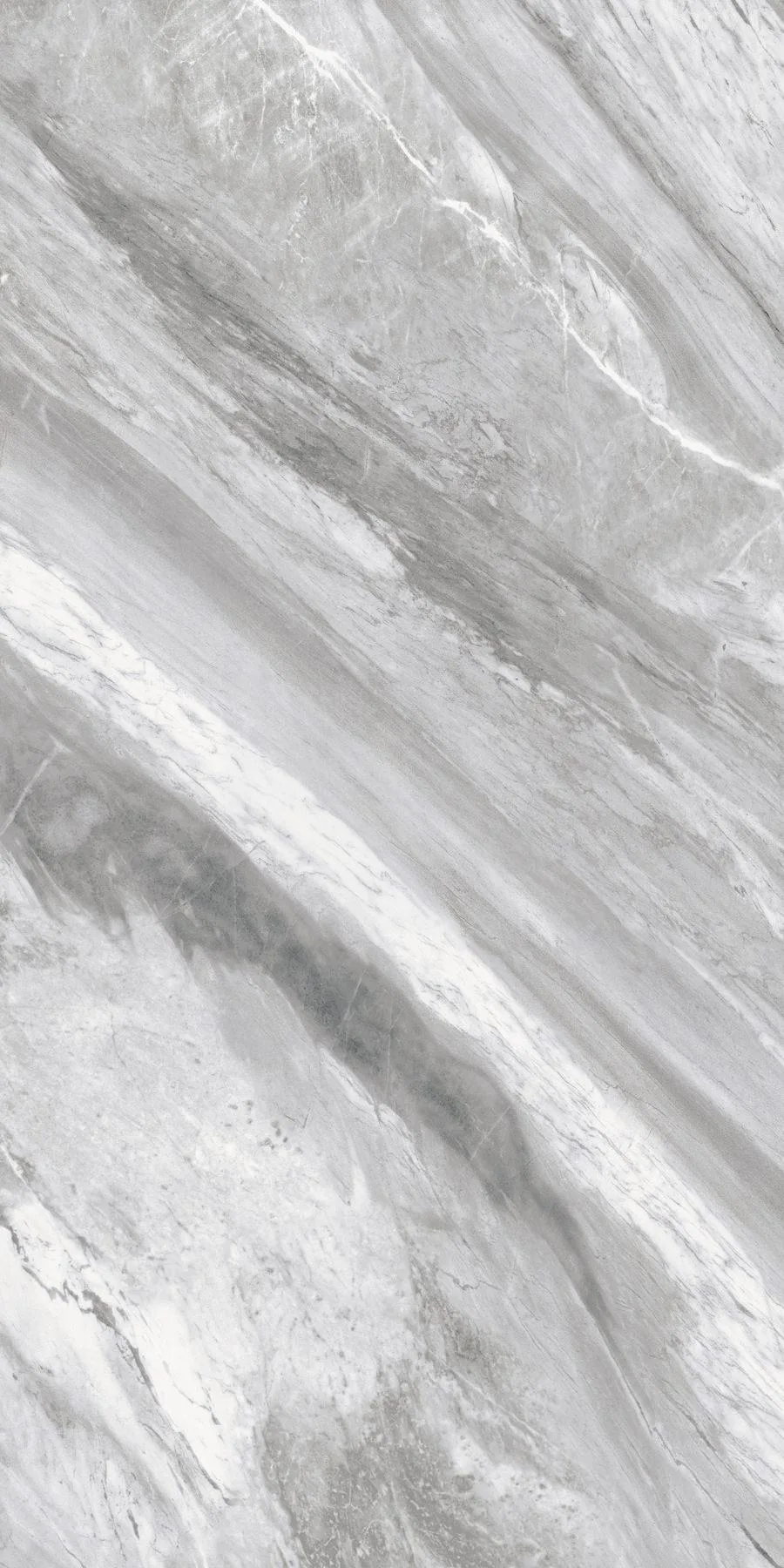 Керамогранит Surface Laboratory/Бардилио серый 160x320 SG090700R6 — Kerama Marazzi