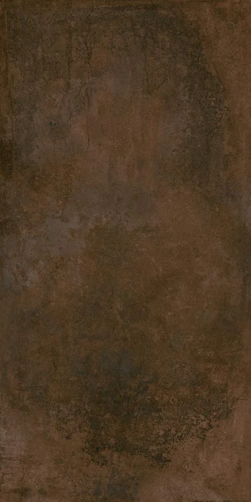 Керамогранит Surface Laboratory/Кортен коричневый 160x320 SG090200R6