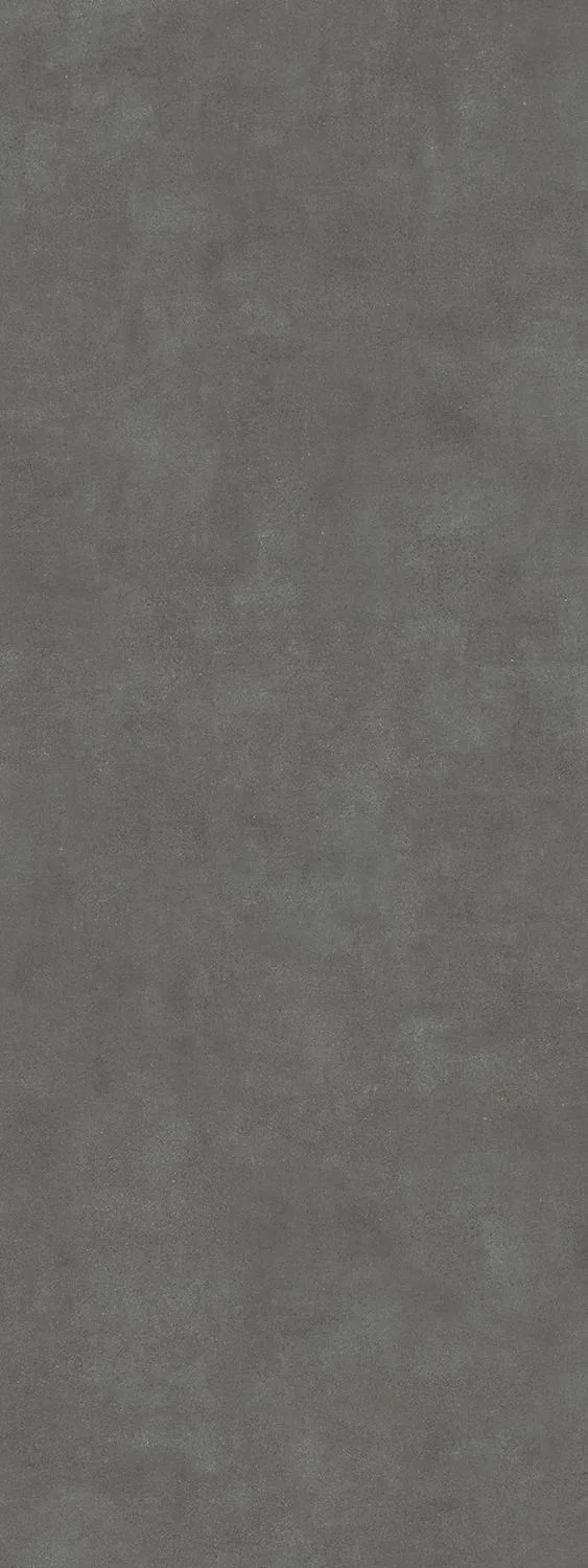 Керамогранит Surface Laboratory/Сити антрацит обрезной 119,5x320 119.5x320 SG070500R6
