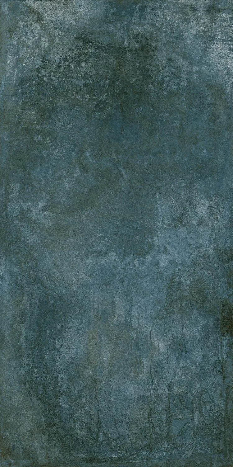 Керамогранит Surface Laboratory/Кобальт синий 160x320 SG090100R6
