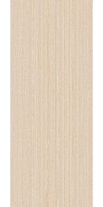Керамогранит Surface Laboratory/Ноче бежевый обрезной 119.5x320 SG071300R6