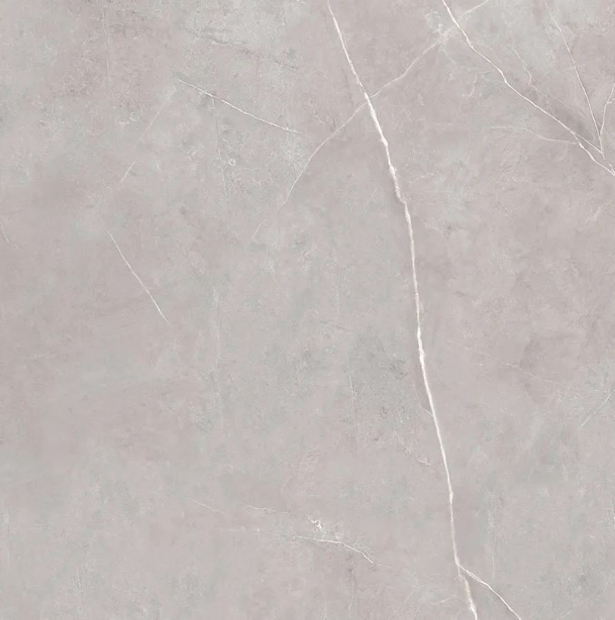 Керамогранит Sutile Gris Pulido 60x60