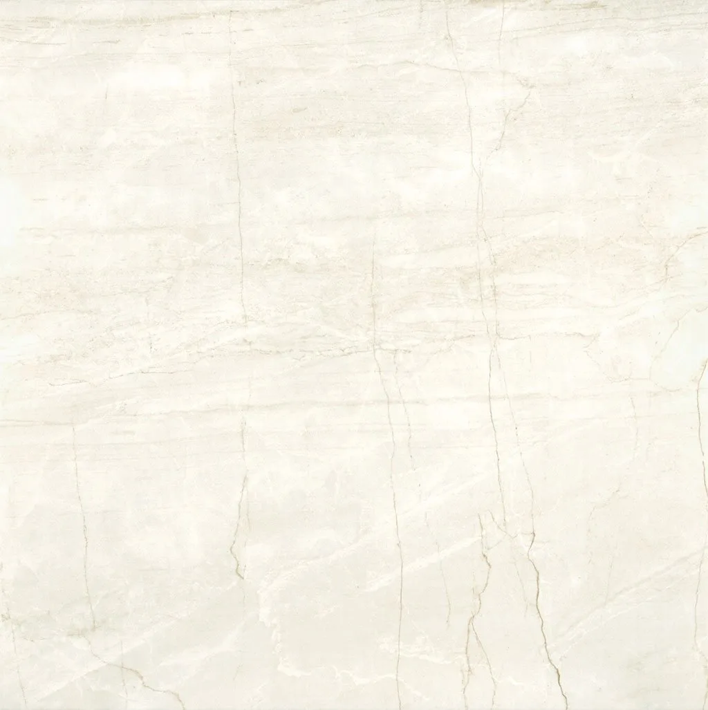 Керамогранит Sweet Marfil 75x75