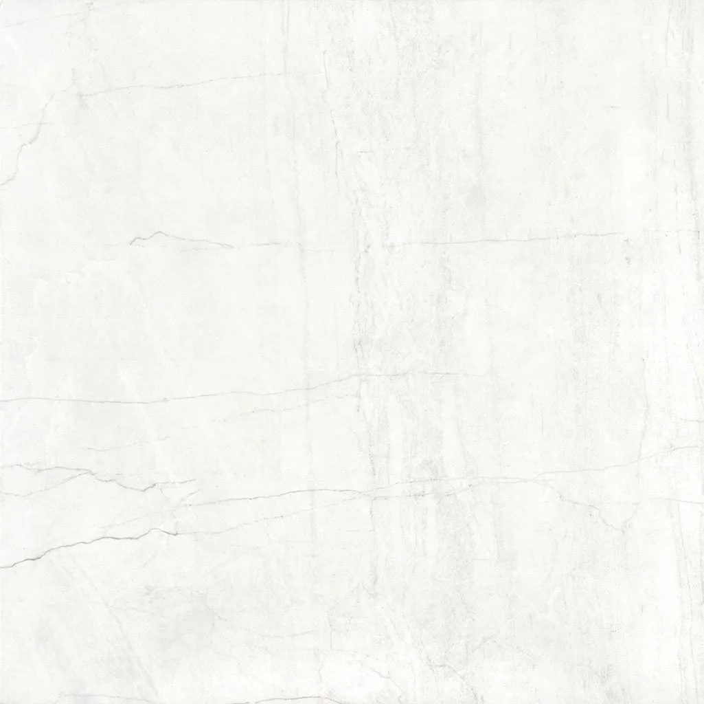Керамогранит Sweet Blanco 75x75